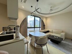 Lavender Residence (D12), Apartment #472956911